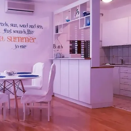 Suzana * Rovinj